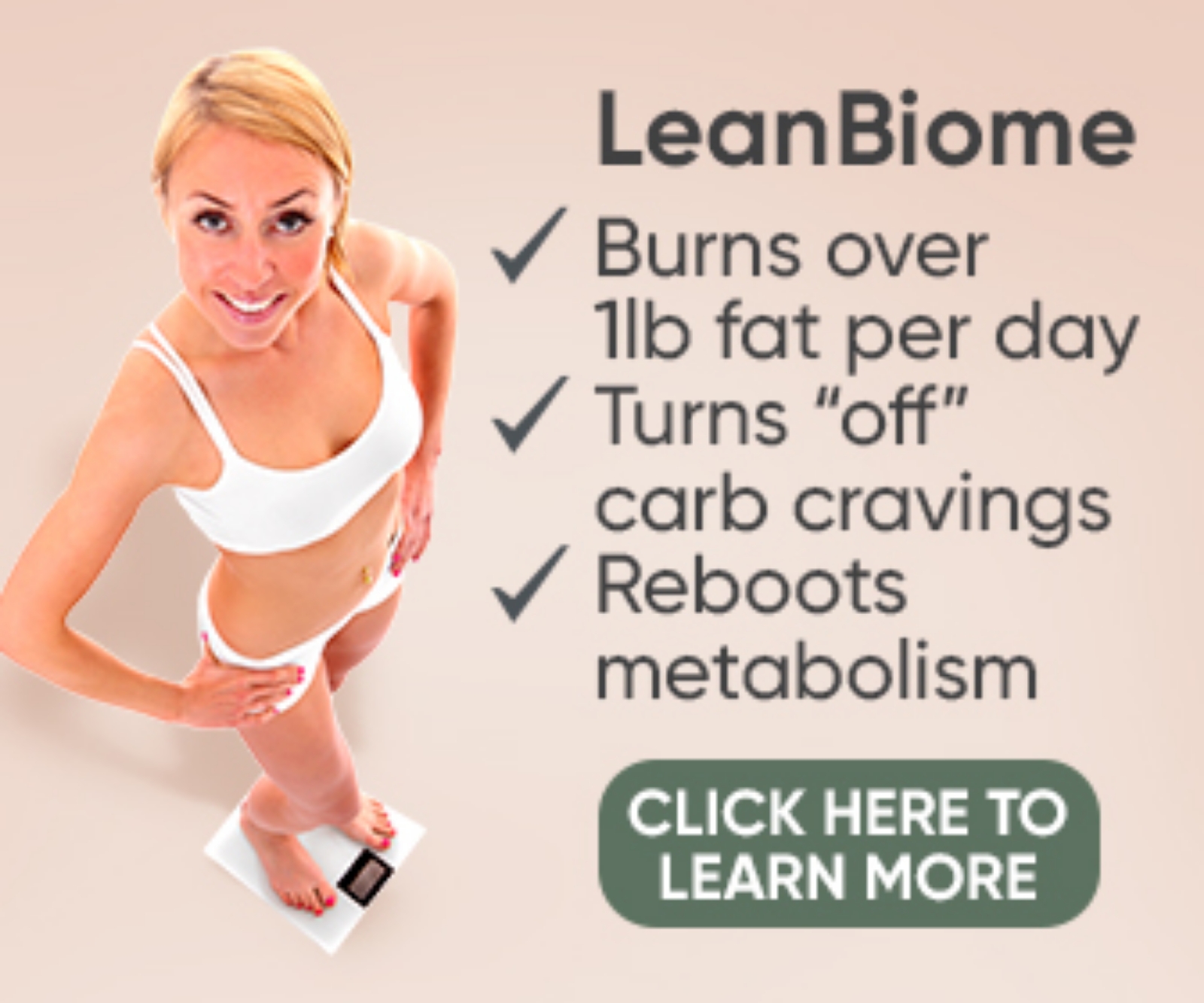 LeanBiome Reviews Where to buy LeanBiome